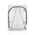 Pralka Electrolux EW6SN0506OP SensiCare 600 Slim 6kg 1000obr SensiCare Program Szybki 14' - 1035291 - zdjęcie 3